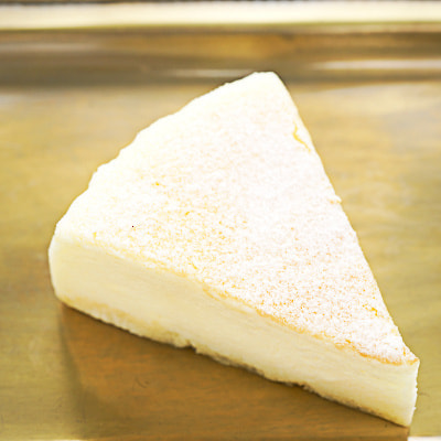 稲美町のケーキ屋　アンティミテ　コセキ　ーIntimite KOSEKIー