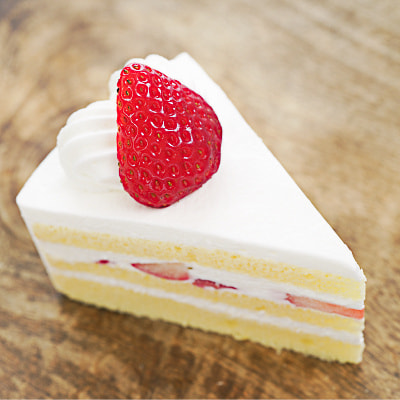稲美町のケーキ屋　アンティミテ　コセキ　ーIntimite KOSEKIー